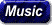Music, buskers...